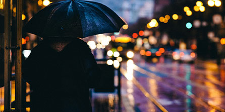 CBA第18轮最佳阵：胡金秋、徐昕、高诗岩、奎因、弗格入选