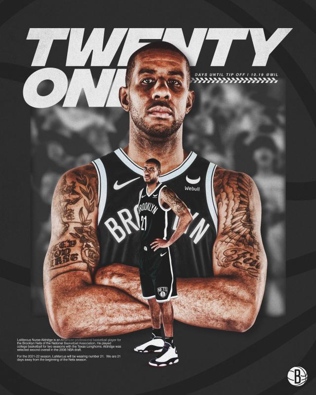 1632902336271081738.jpg FAYOxz9XsA09fOS.jpg