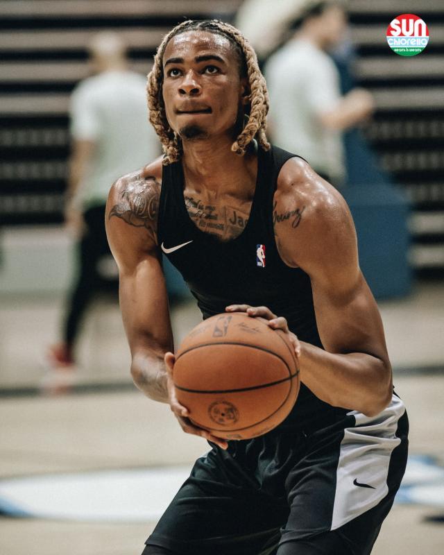 1632902409095033582.jpg FAaDlSYUcAUYw2w.jpg