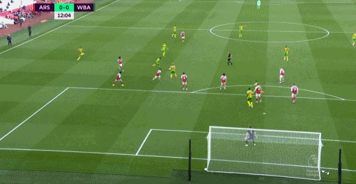 1620600837655091357.gif 12.gif