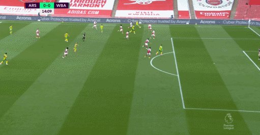 1620600844602017442.gif 14.gif