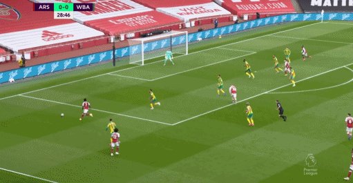 1620600851755076232.gif 29.gif