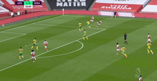 1620600861741030777.gif 35.gif