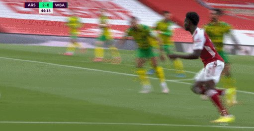 1620600869241055655.gif 45.gif