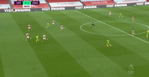 1620600881115040425.gif 67.gif