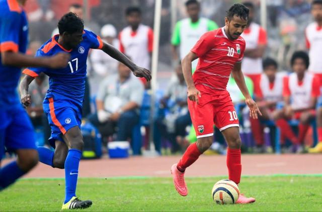 1621178243787078639.jpg 马尔代夫.jpg